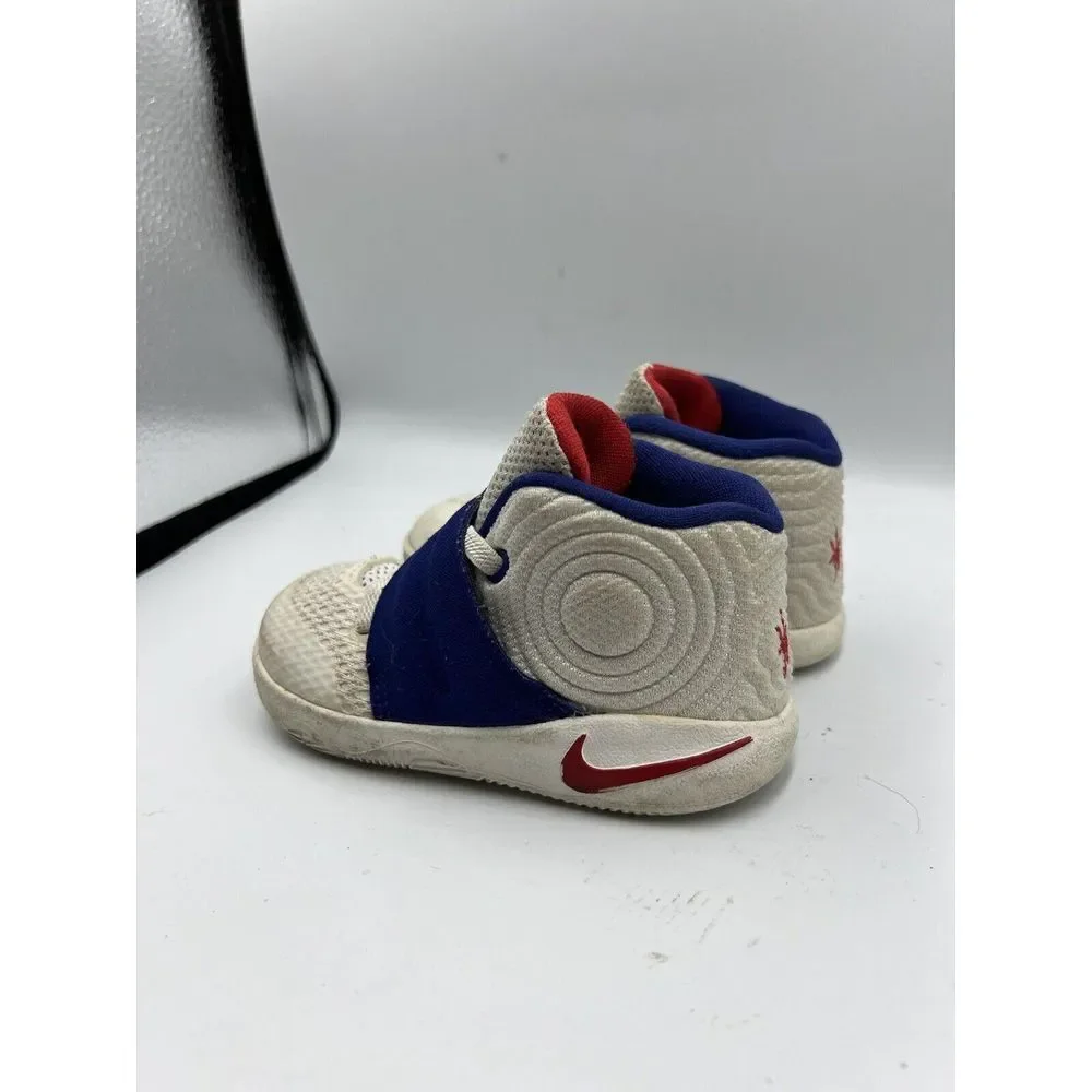 Nike kyrie usa